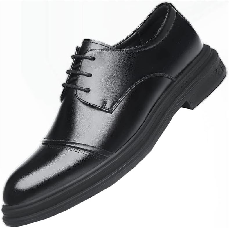 ジャッカル エッグアームショーティー55 エッグキャスト